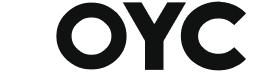 Formexa Studio