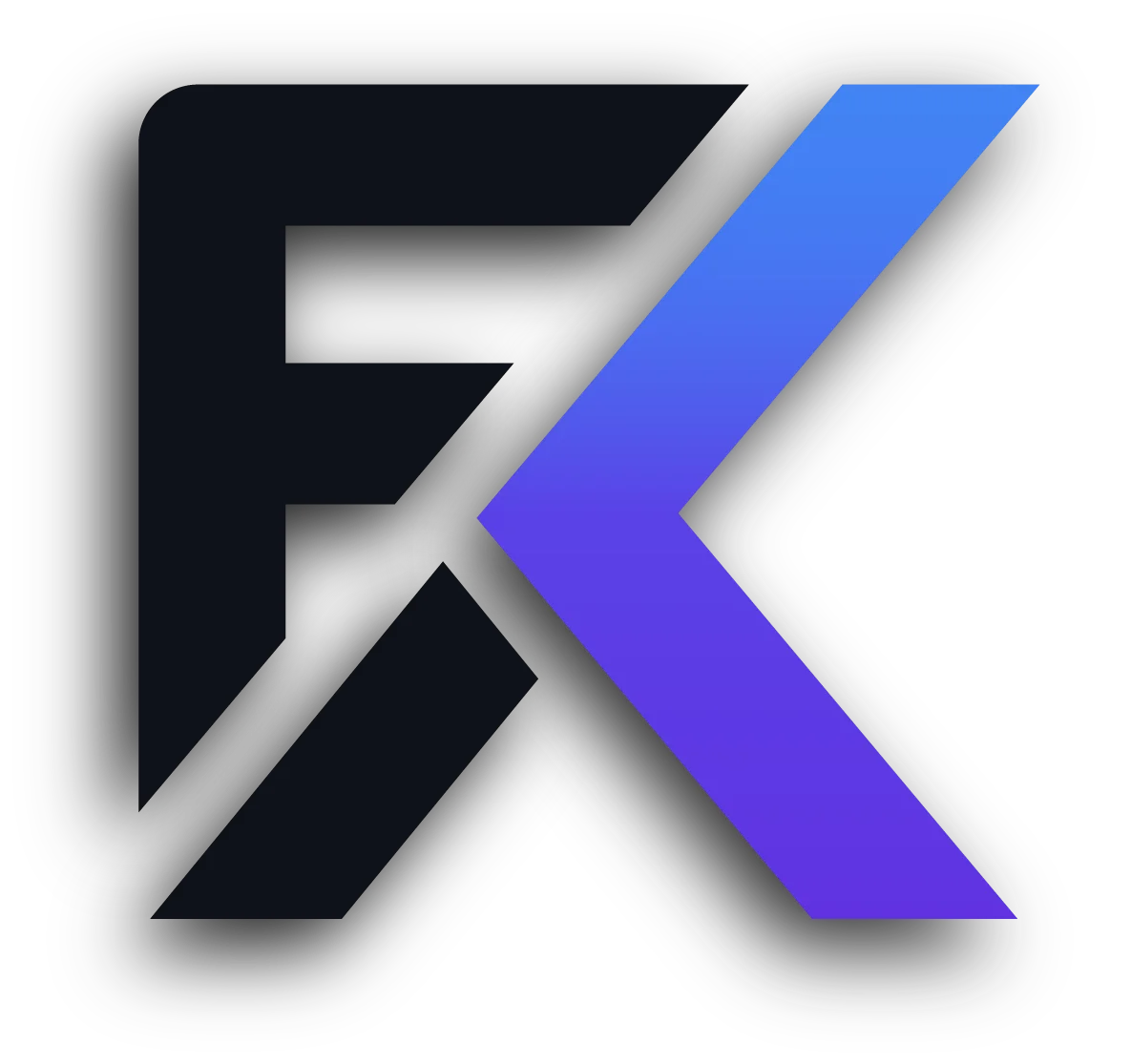 Formexa Studio