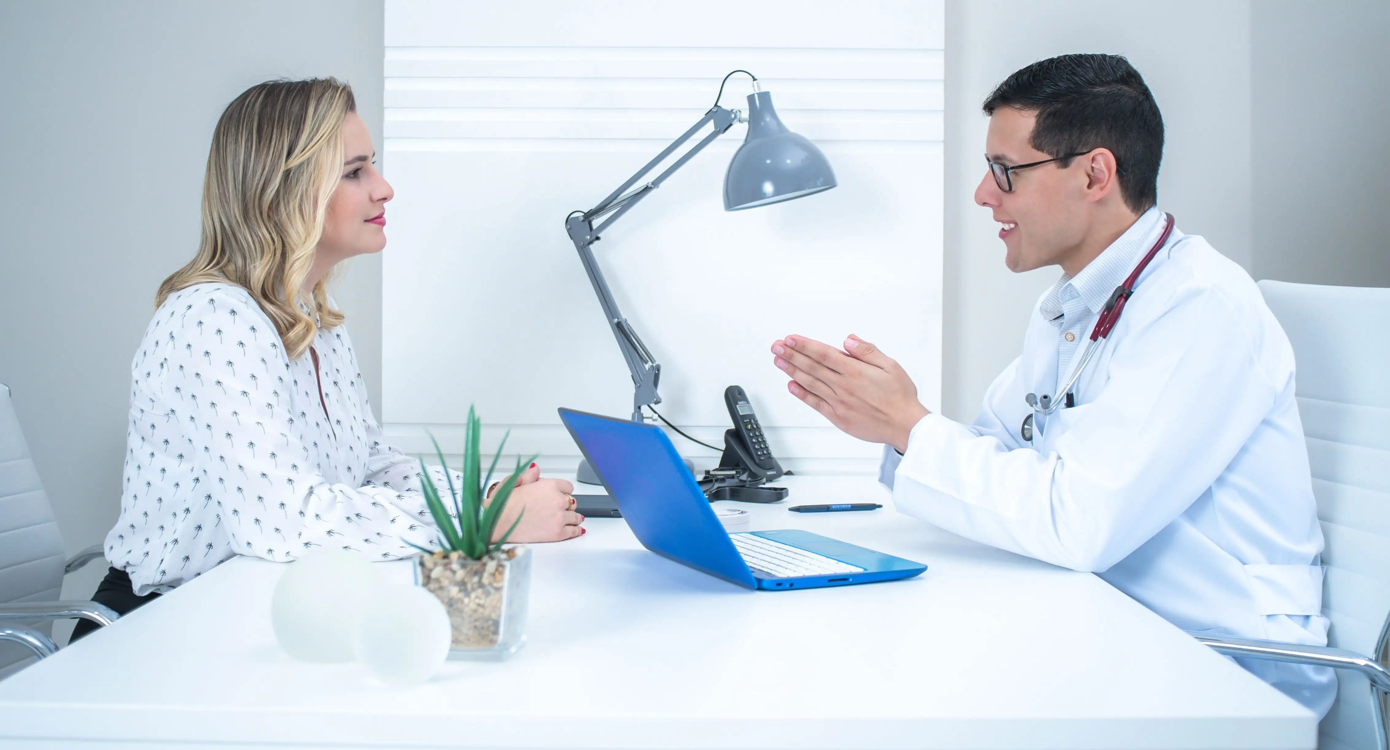  Medical Practices