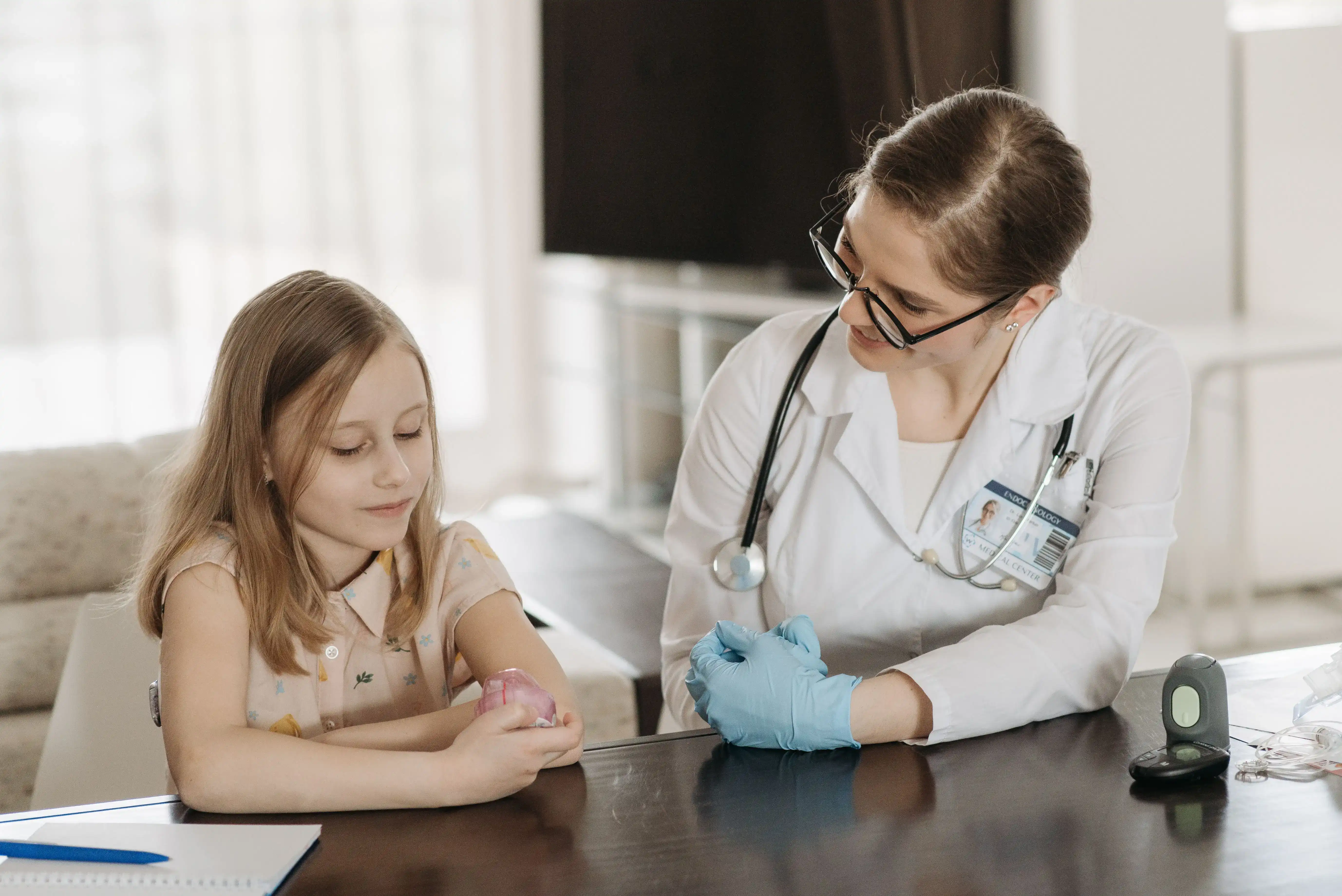  Wellness & Healthcare Providers